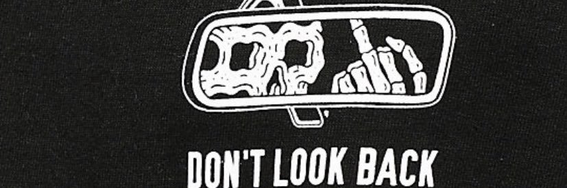 _Jbizzle's profile banner image