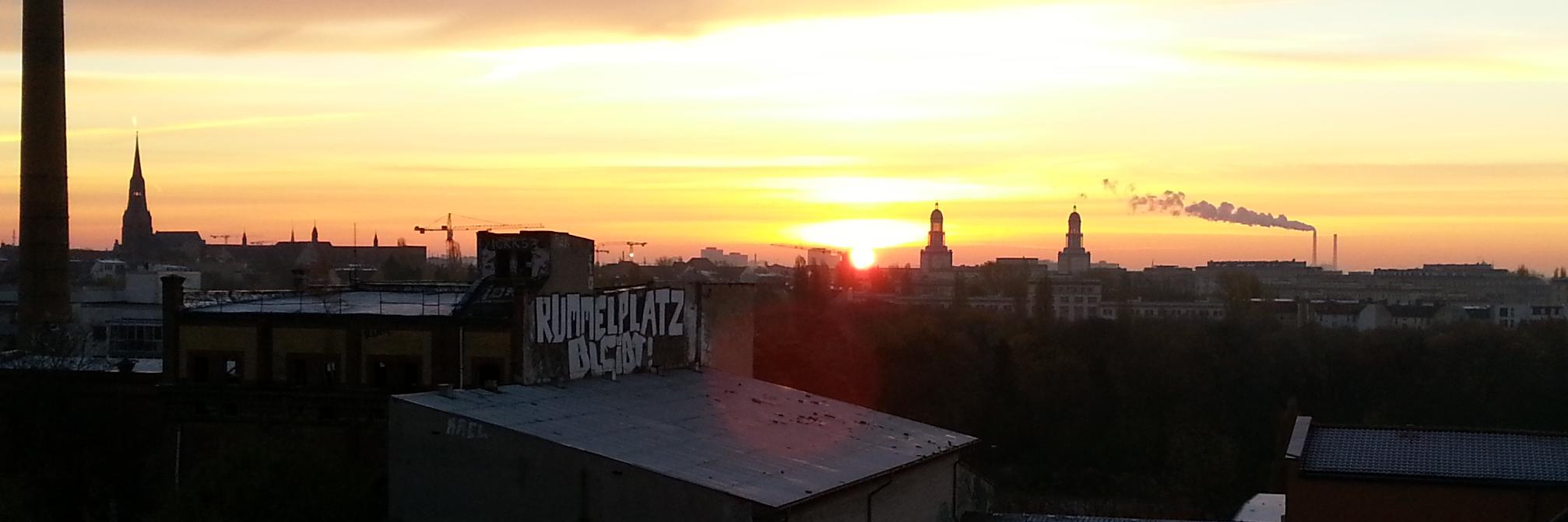 AKellmann's profile banner image
