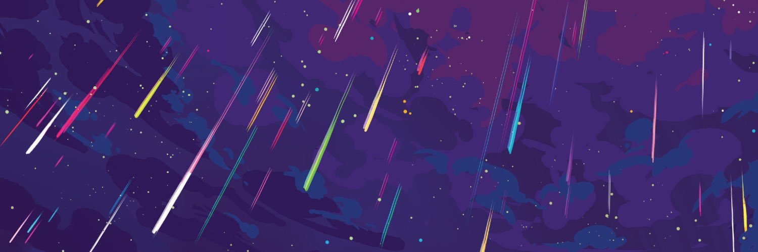 itstejak's profile banner image