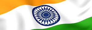 133abhi's profile banner image