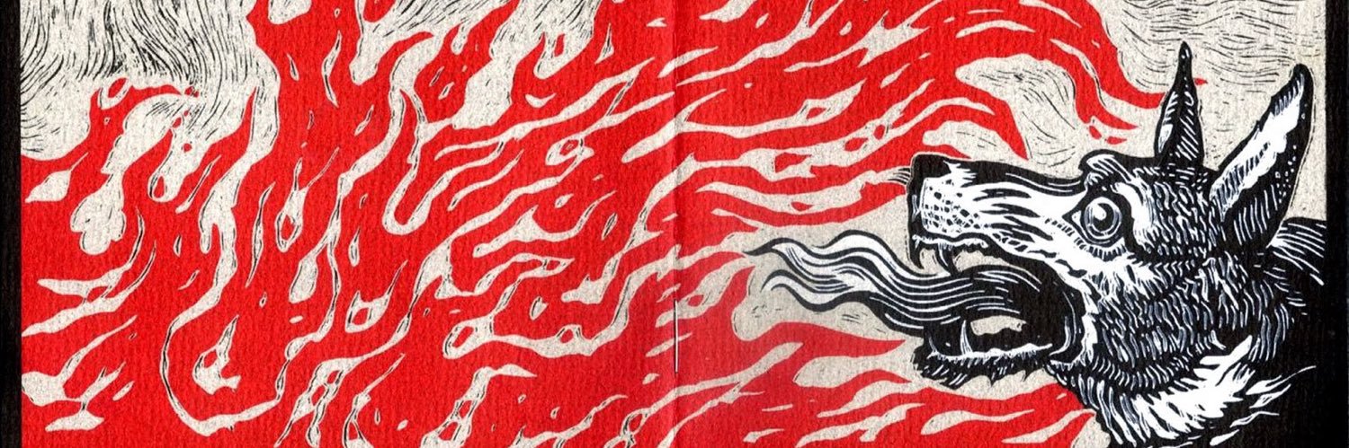𝔖𝔩𝔲𝔡𝔤𝔢 𝔏𝔬𝔯𝔡𝔢⚔️⛓️🥀 banner