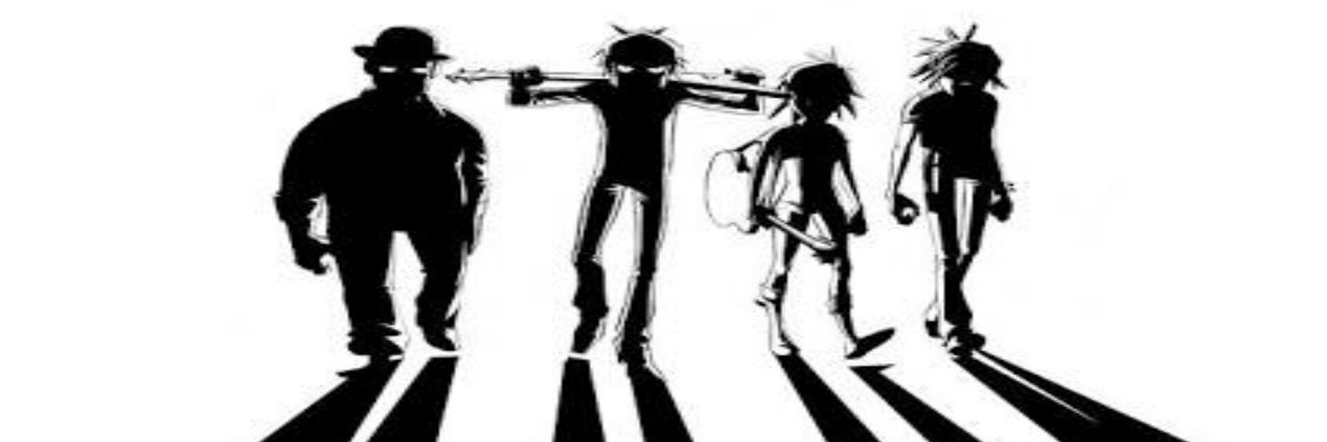 Deyque's profile banner image