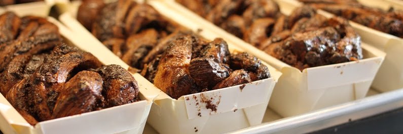 BreadsBakery's profile banner image