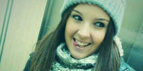 arantxa_siete's profile banner image