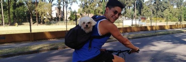 le0diaz_'s profile banner image