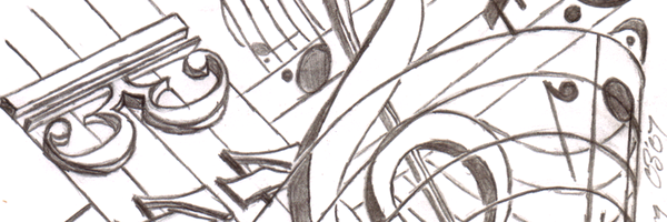 DaniGF1's profile banner image