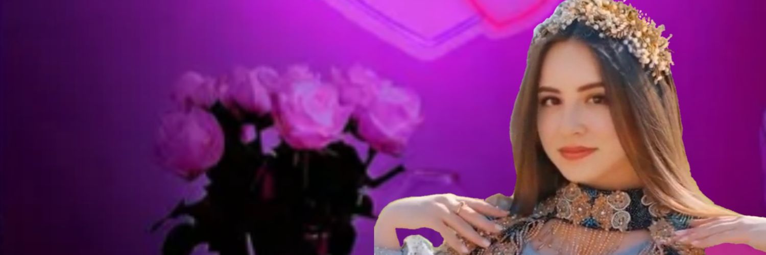 كوين 《🦋هيام🦋》» الخاص مغلق «🌹's banner