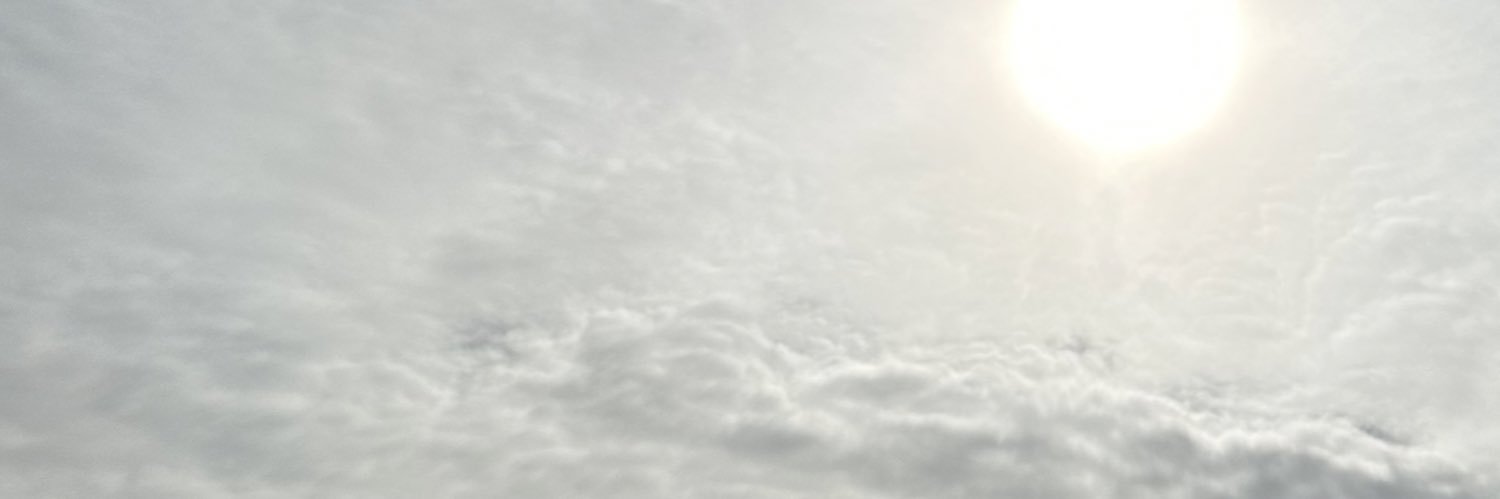 AWalnuttree's profile banner image