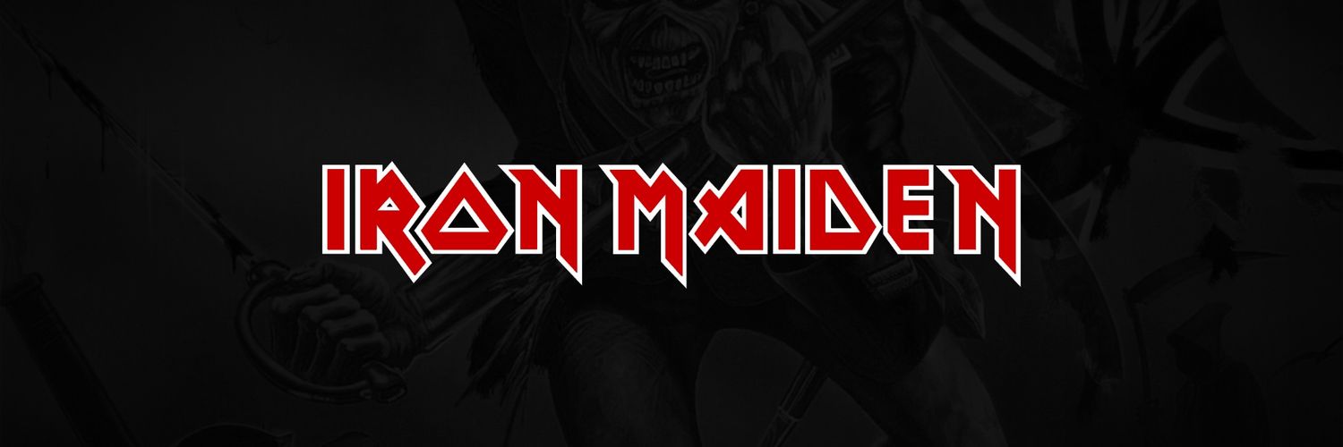 mattphelps75's profile banner image