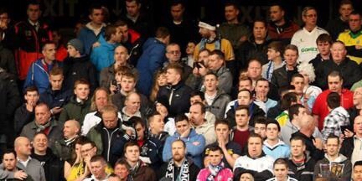 RyanTaylor_9's profile banner image
