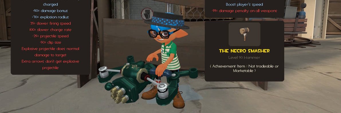 XdStarmaster's profile banner image