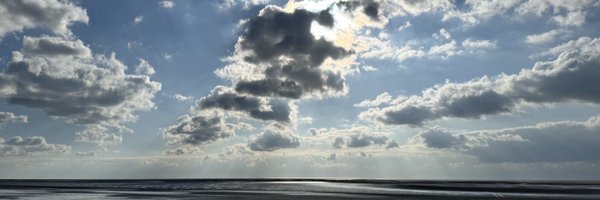 JFAchilli Profile Banner