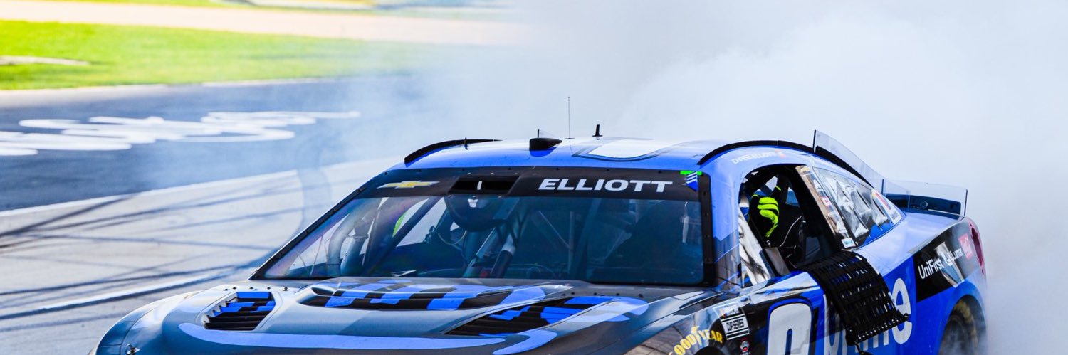 Everett1995's profile banner image