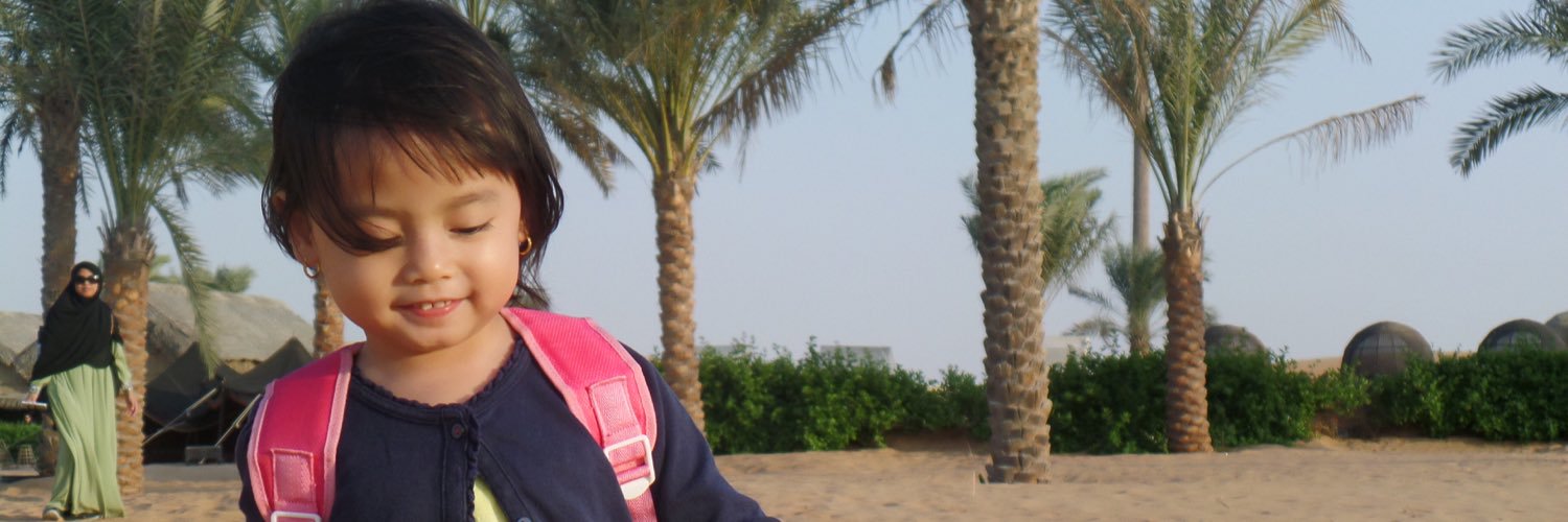 adhigun's profile banner image