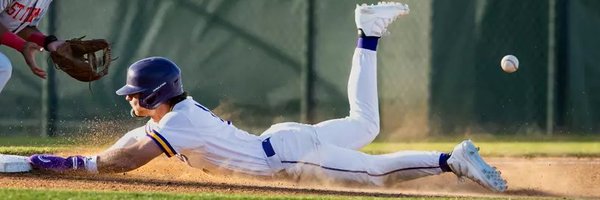 CarsonHagan4 Profile Banner