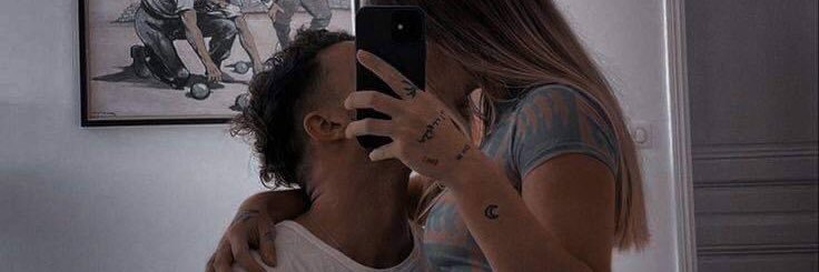 DeZiLPrince's profile banner image