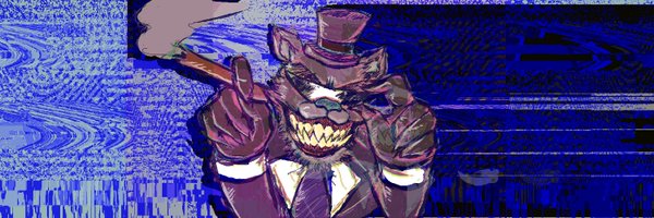 RuarkGuy Profile Banner