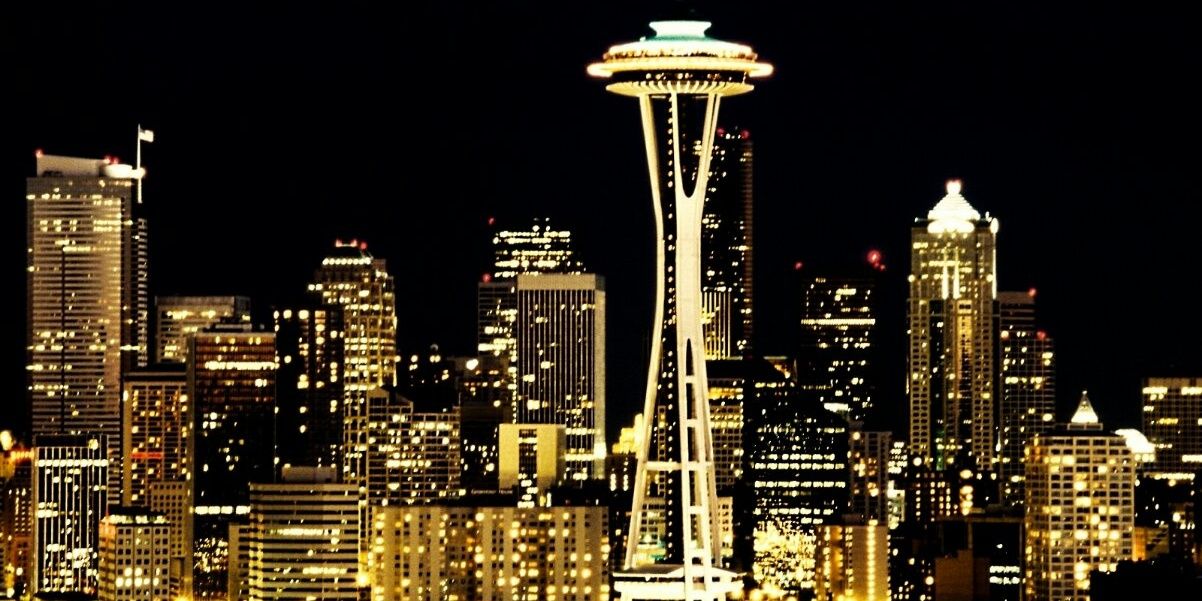 sammorgan6889's profile banner image