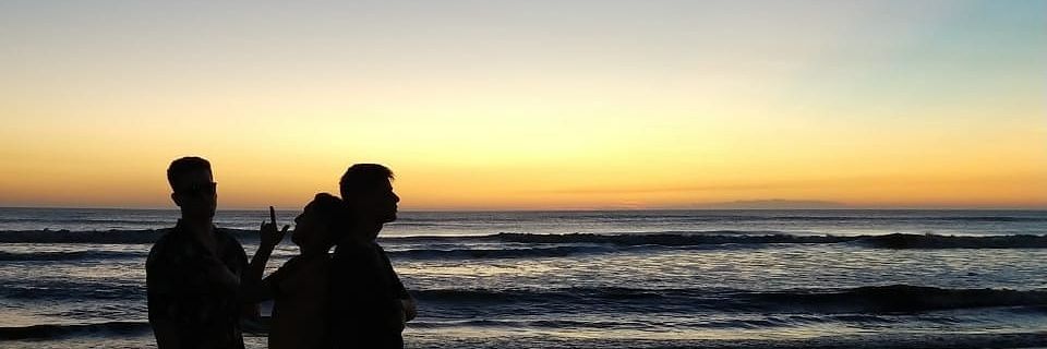 YoelCorro's profile banner image