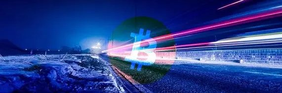 CryptoLawrence banner