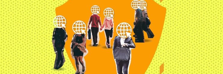 Orsolya Reich @orsireich@eupolicy.social banner