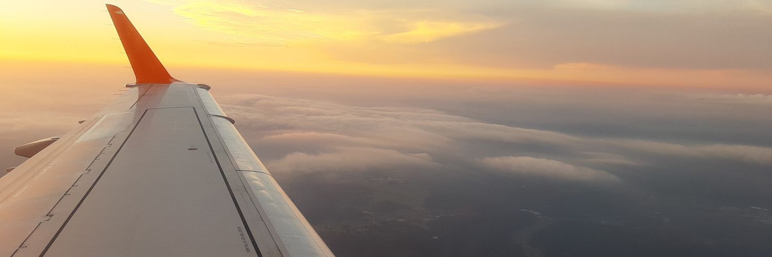 リュウ@制作会社のコーダー banner