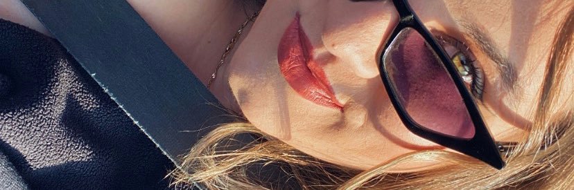 MaariaBlanco_'s profile banner image