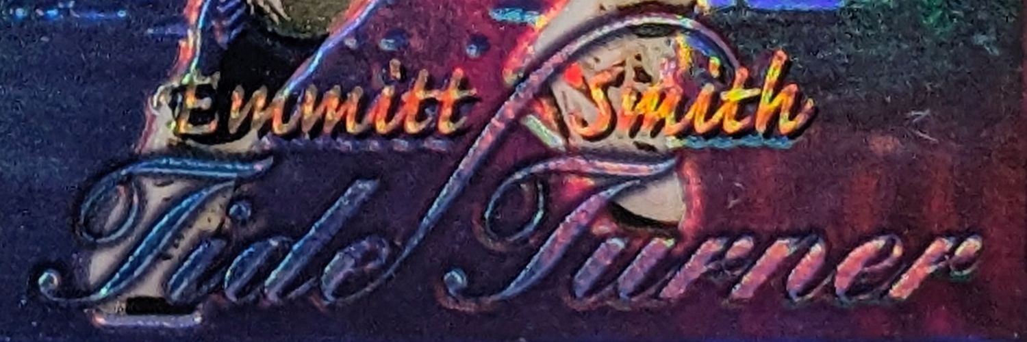 David Millhouse Jr. banner