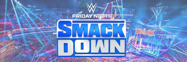 WWEonFOX Profile Banner