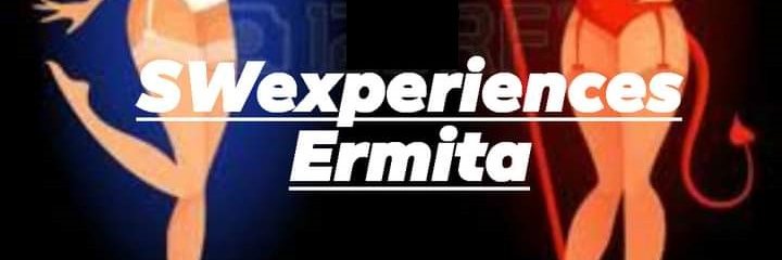 SWEXPERIENCESERMITA banner