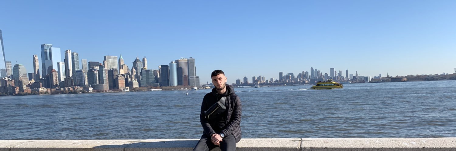 _JackkPlummer's profile banner image
