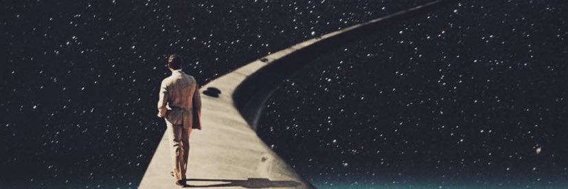 J5 † banner
