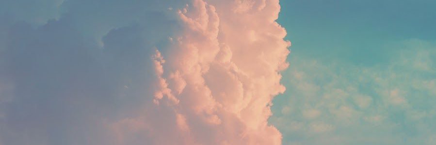 muddscamp's profile banner image