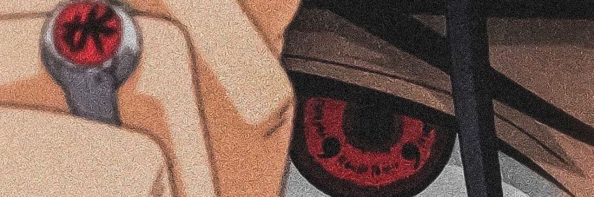 mawizzles's profile banner image