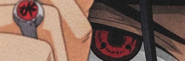 mawizzles Profile Banner