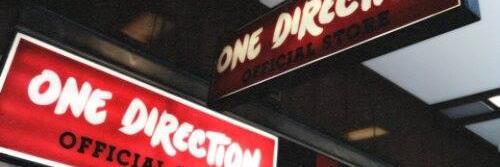 wtf_directions's profile banner image
