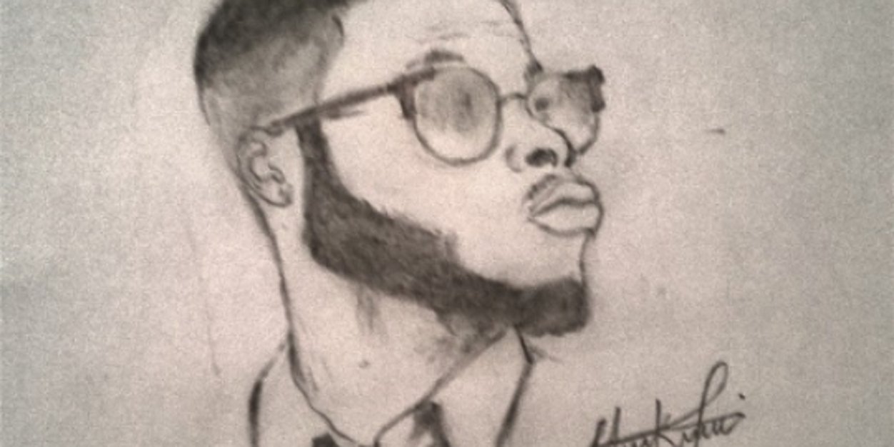 cheemzee's profile banner image