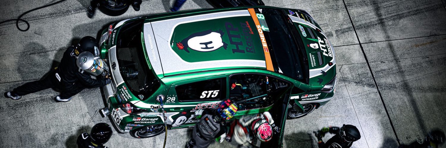 autogaragek2's profile banner image