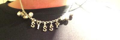Sissy80Y's profile banner image