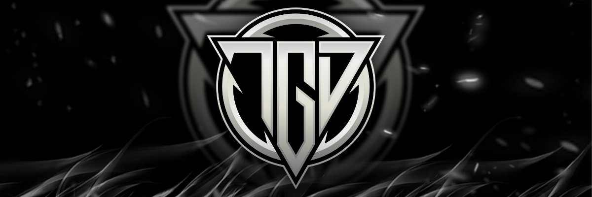 TGDrake banner