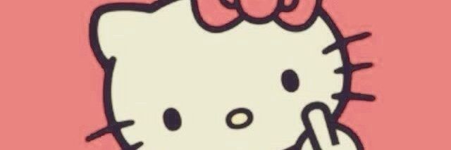 katverso_'s profile banner image