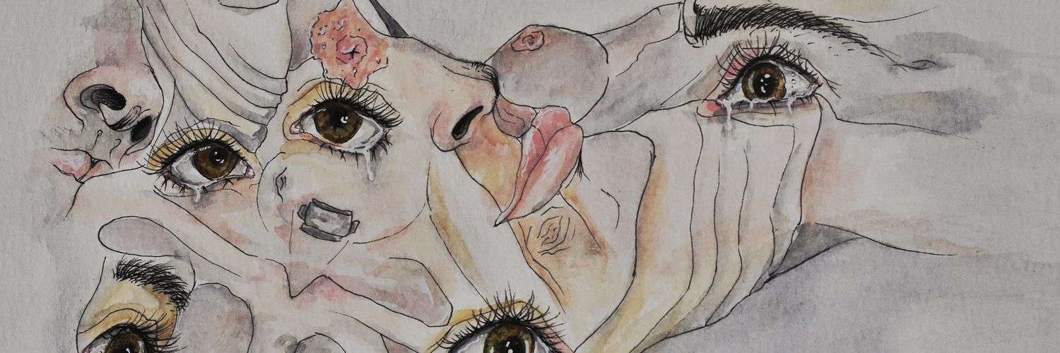 MachaSyd's profile banner image