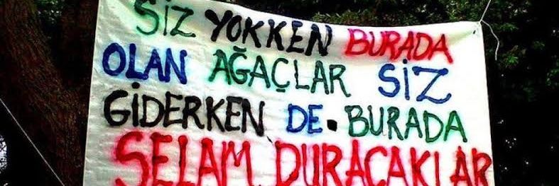 basak_ymn's profile banner image