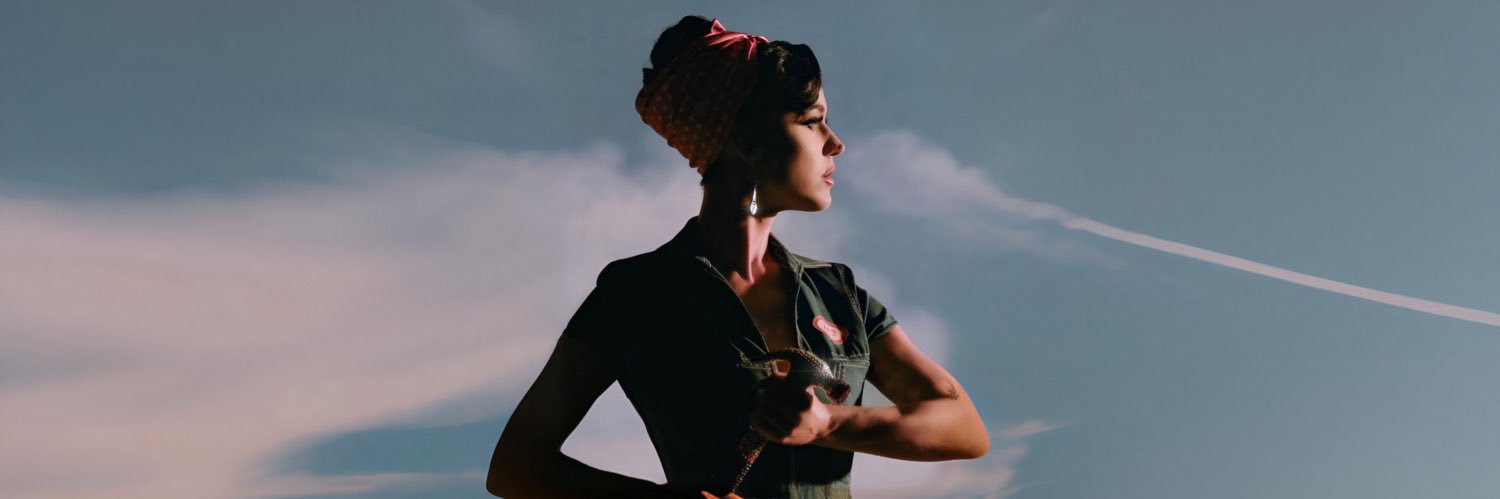 tisooliveira's profile banner image