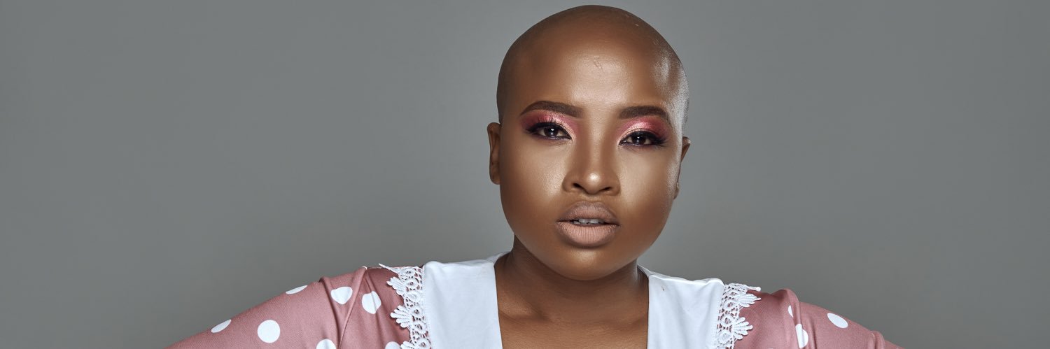 Busisiwe_Gumede_Chizhanje banner