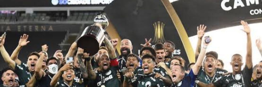 thiregis_'s profile banner image
