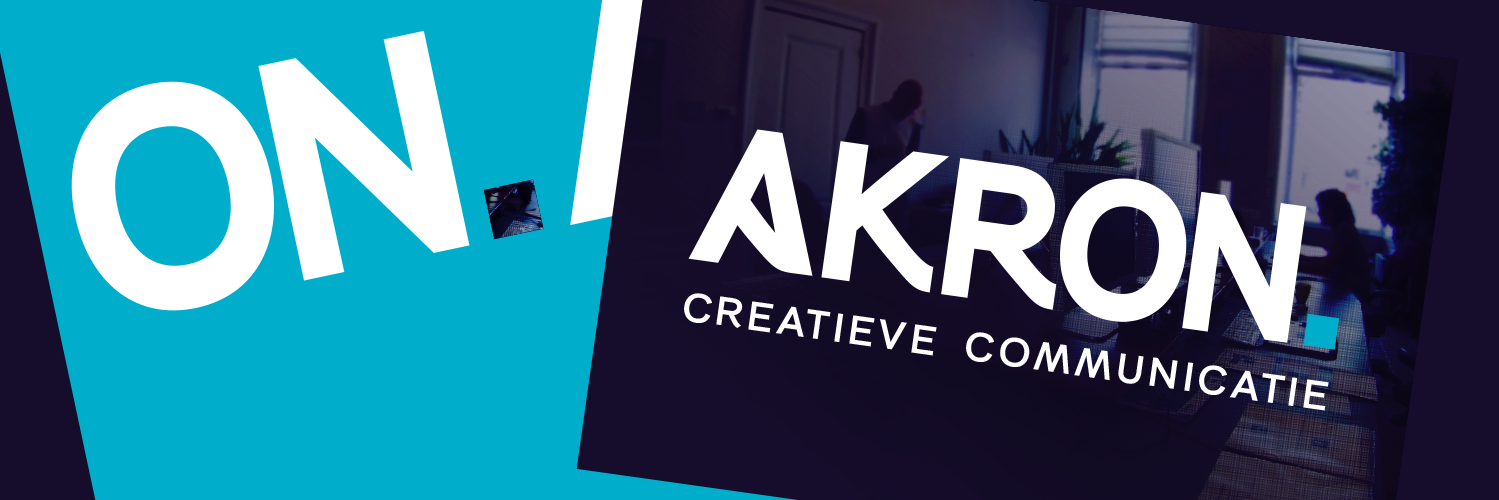 AkronLeiden's profile banner image
