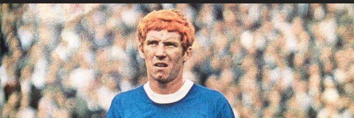 PeterMcBride62's profile banner image