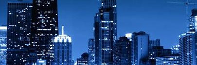 Davidstockstil1's profile banner image