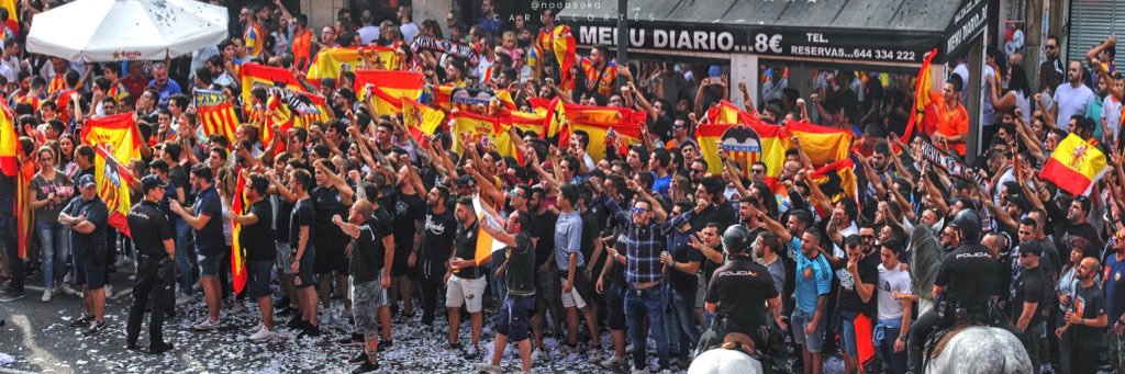 Edgar_vcf's profile banner image